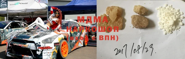 шишки Белокуриха